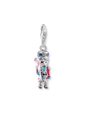 Thomas Sabo Charm TS003 2062-691-7