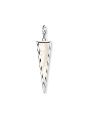 Thomas Sabo Charm Y0025-029-14