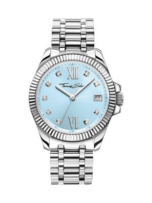 Thomas Sabo Damenuhr WA0405-201-209-33 MM