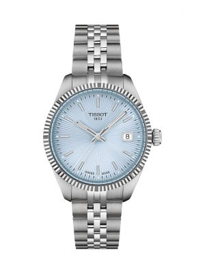Tissot Damenuhr Ballade Quartz T1562101135100