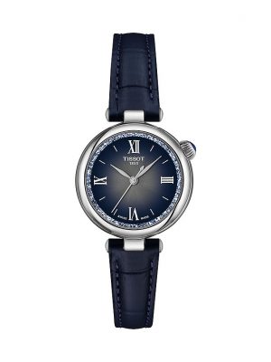 Tissot Damenuhr Désir T1520101603801