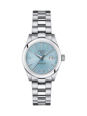 Tissot Damenuhr T-My Lady Automatic T1320071135100