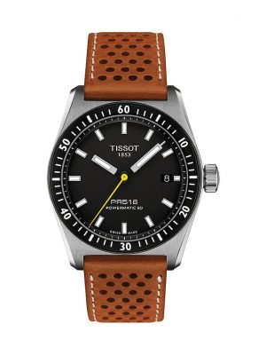 Tissot Herrenuhr PR516 Powermatic 80 T1494071605100