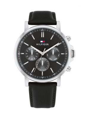 Tommy Hilfiger Chronograph 1710586