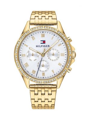Tommy Hilfiger Damenuhr 1782142