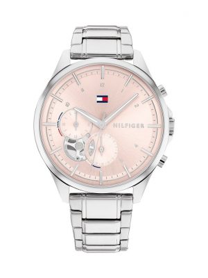Tommy Hilfiger Damenuhr 1782414