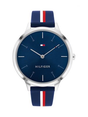 Tommy Hilfiger Damenuhr 1782499