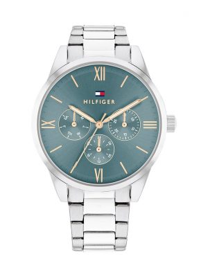 Tommy Hilfiger Damenuhr Camille 1782745
