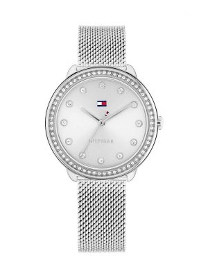 Tommy Hilfiger Damenuhr Classic 1782698