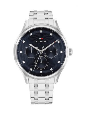 Tommy Hilfiger Damenuhr Gianna 1782749