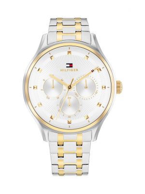 Tommy Hilfiger Damenuhr Gianna 1782750