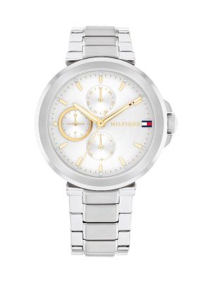 Tommy Hilfiger Damenuhr Lori 1782753