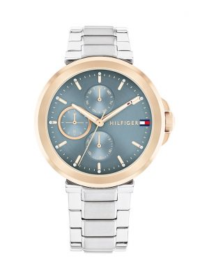 Tommy Hilfiger Damenuhr Lori 1782754