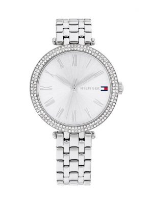 Tommy Hilfiger Damenuhr Natalie 1782719