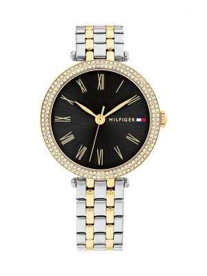 Tommy Hilfiger Damenuhr Natalie 1782720