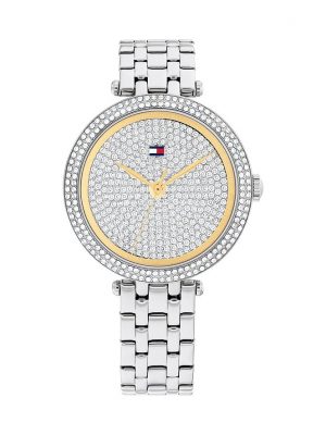 Tommy Hilfiger Damenuhr Natalie 1782722