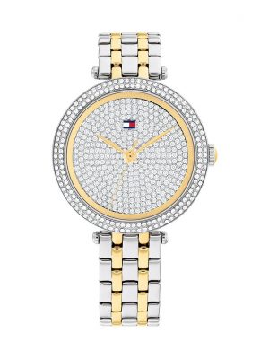 Tommy Hilfiger Damenuhr Natalie 1782760