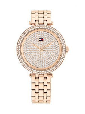 Tommy Hilfiger Damenuhr Natalie 1782761