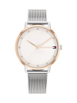 Tommy Hilfiger Damenuhr Pippa 1782666