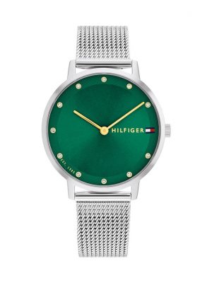 Tommy Hilfiger Damenuhr Pippa 1782762