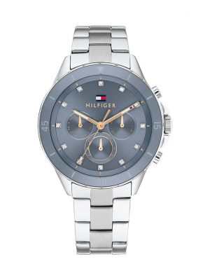 Tommy Hilfiger Damenuhr Sport 1782708