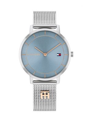 Tommy Hilfiger Damenuhr Tea 1782738