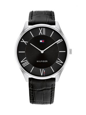 Tommy Hilfiger Herrenuhr 1710516