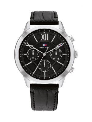Tommy Hilfiger Herrenuhr 1710527