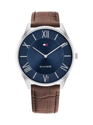 Tommy Hilfiger Herrenuhr 1710536