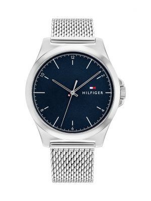 Tommy Hilfiger Herrenuhr 1710547