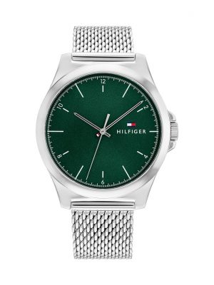 Tommy Hilfiger Herrenuhr 1710548