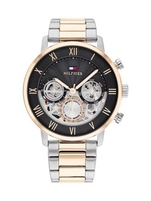 Tommy Hilfiger Herrenuhr 1710570