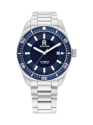 Tommy Hilfiger Herrenuhr 1710591