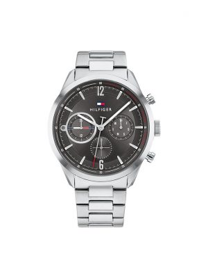 Tommy Hilfiger Herrenuhr 1791943