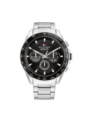 Tommy Hilfiger Herrenuhr 1791967