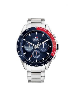 Tommy Hilfiger Herrenuhr 1791968