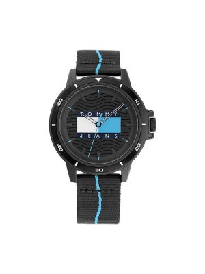 Tommy Hilfiger Herrenuhr 1791999