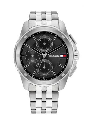 Tommy Hilfiger Herrenuhr Walker 1710620