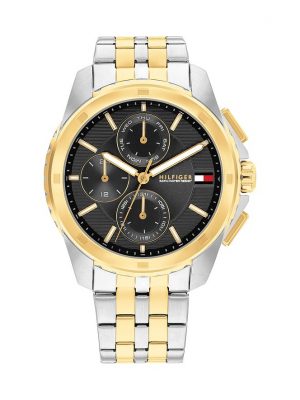Tommy Hilfiger Herrenuhr Walker 1710621