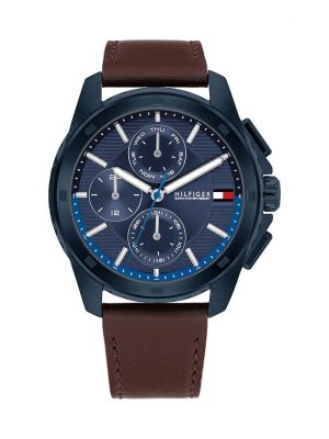 Tommy Hilfiger Herrenuhr Walker 1710632