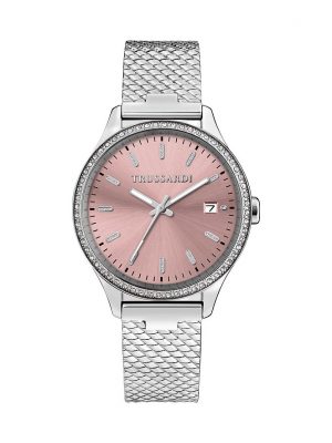 Trussardi Damenuhr City Life R2453170506
