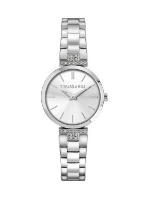 Trussardi Damenuhr Loud R2453164501