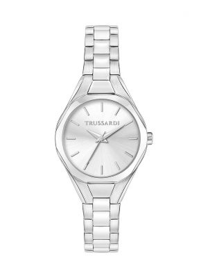 Trussardi Damenuhr Metropolitan R2453157510
