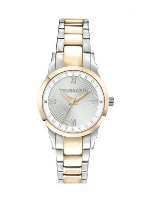 Trussardi Damenuhr T-Bent R2453141503