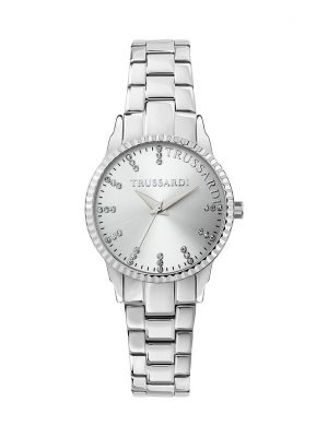 Trussardi Damenuhr T-Bent R2453141504