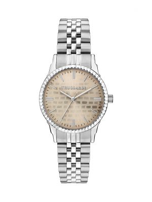 Trussardi Damenuhr T-Bent R2453144512