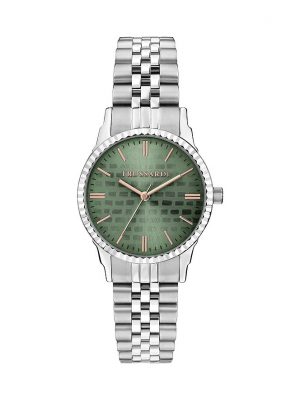Trussardi Damenuhr T-Bent R2453144513