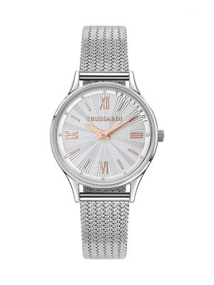 Trussardi Damenuhr T-Star R2453152503