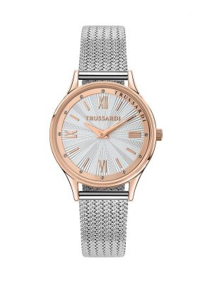 Trussardi Damenuhr T-Star R2453152507