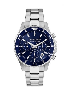 Trussardi Herrenuhr City Life R2453169003